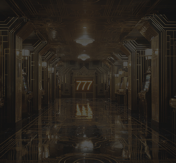 Mega Casino