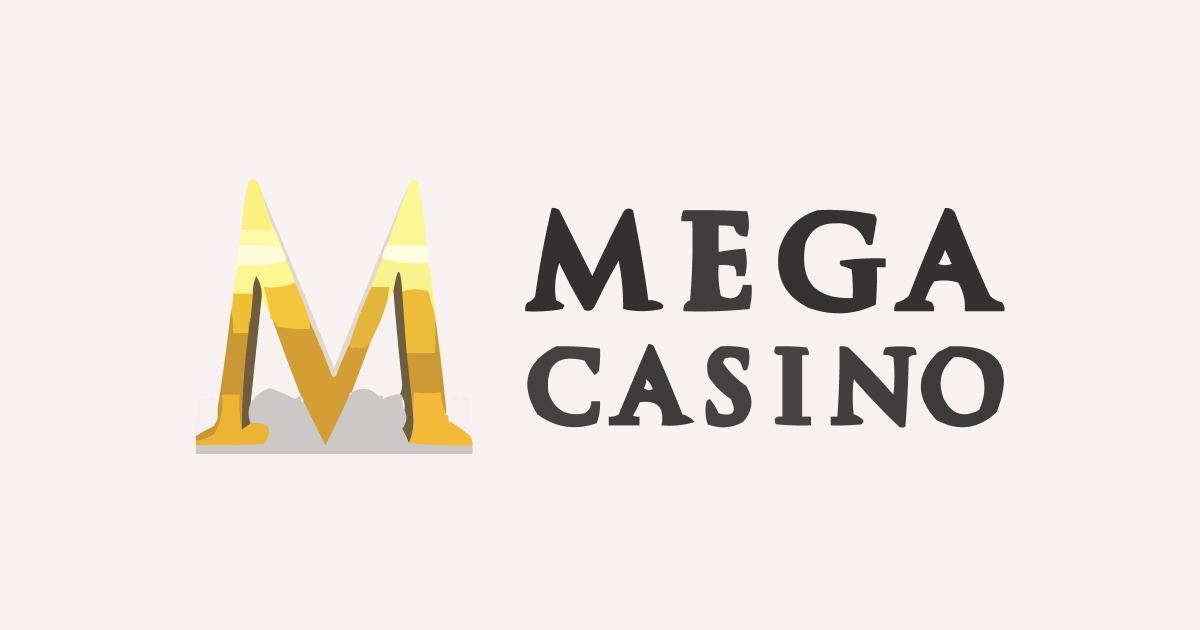 Mega Casino Sverige
